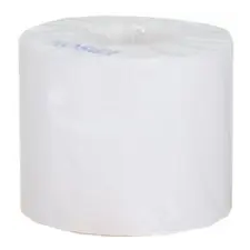 Epson C33S045417 Prémium címke, 51mm x 35m (1 tekercs) nyomtató kellék