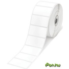 Epson C33S045541 címkeszalag, 102mm x 152mm (210 db) nyomtató kellék