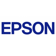 Epson C3500 (S020602) kék eredeti tintapatron nyomtatópatron & toner