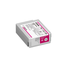 Epson C4000 magenta tintapatron nyomtatópatron & toner