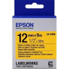 Epson C53S654014 EREDETI