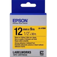 Epson C53S654014 EREDETI nyomtatópatron & toner