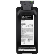 Epson C8000 Eredeti fekete tintapatron (480 ml) (C13T55P140) nyomtatópatron & toner