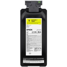 Epson C8000 Eredeti sárga tintapatron (480 ml) (C13T55P440) nyomtatópatron & toner