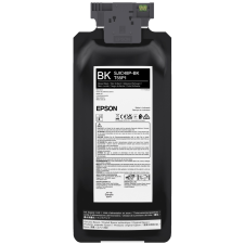 Epson C8000 Patron Black /o/ SJIC48P-BK nyomtatópatron & toner