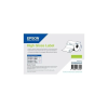 Epson címke (C33S045542)
