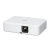 Epson CO-FH02