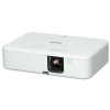 Epson CO-FH02 (V11HA85040) Projektor