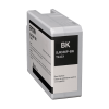 Epson ColorWorks C6000, C6500 tintapatron, Fekete
