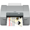 Epson ColorWorks C831