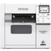 Epson CW-C4000E (BK)