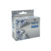 Epson Diamond utángyártott EPSON T2994 tintapatron sárga (C13T29944010FUD) C13T29944010FUD