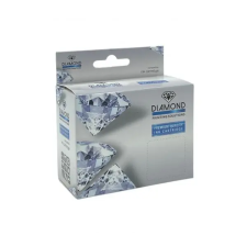 Epson Diamond utángyártott EPSON T2994 tintapatron sárga (C13T29944010FUD) C13T29944010FUD nyomtatópatron & toner