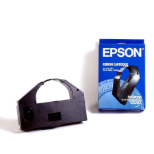 Epson DLQ-3000/3000+/3500 nyomtató kellék