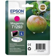 Epson DURABrite T1293 magenta tintapatron nyomtatópatron & toner