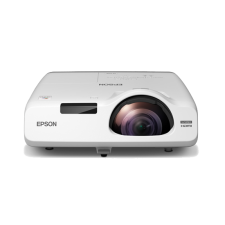 Epson EB-530 projektor