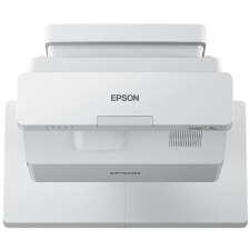 Epson EB-735Fi projektor projektor