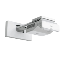 Epson EB-760Wi projektor