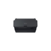 Epson EB-775F