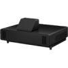 Epson EB-805F