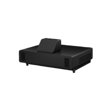 Epson EB-805F projektor