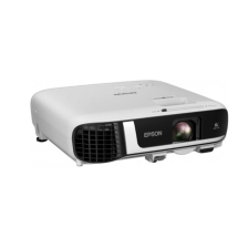 Epson EB-FH52 projektor projektor