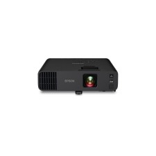 Epson EB-L265F projektor projektor