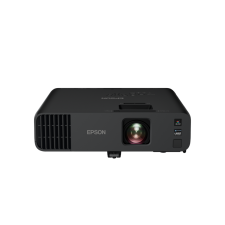Epson EB-L265F Projektor - Fekete projektor