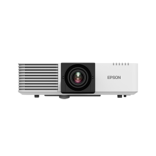 Epson eb-l520u 3lcd / 5200lumen / lan / wuxga lézer vállalati projektor projektor