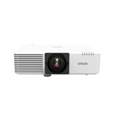 Epson eb-l520u wuxga 3lcd 5200l projektor v11ha30040 projektor