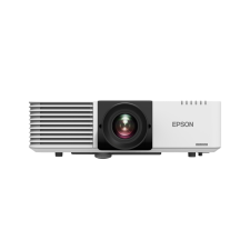 Epson EB-L630SU Lézer WUXGA Projektor projektor