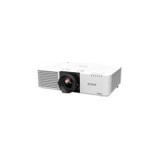 Epson EB-L630U projektor projektor