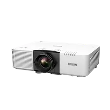 Epson EB-L690U (V11HB29040) projektor