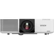 Epson EB-L730U projektor