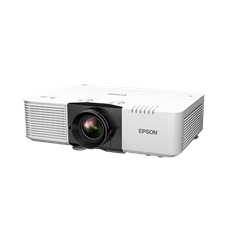 Epson EB-L890E projektor, 4KE projektor