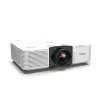 Epson EB-L890U V11HB27040