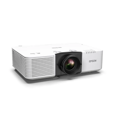 Epson EB-L890U V11HB27040 projektor