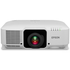 Epson EB-PU2010W projektor