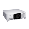 Epson EB-PU2116W projektor (objektív nélkül)