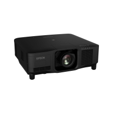 Epson EB-PU2213B projektor projektor