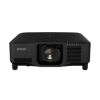 Epson EB-PU2213B projektor, fekete (objektív nélkül)