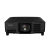 Epson EB-PU2220B