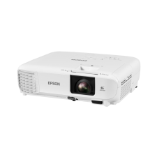 Epson EB-W49 projektor