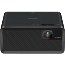 Epson EB-W75 projektor