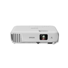 Epson ebw53 3lcd / 4000 lumen / wxga projektor projektor