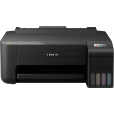 Epson EcoTank ET-1810 Színes tintasugaras nyomtató nyomtató