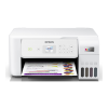 Epson EcoTank ET-2876