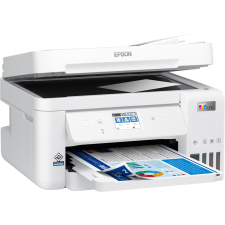 Epson EcoTank ET-4856 nyomtató