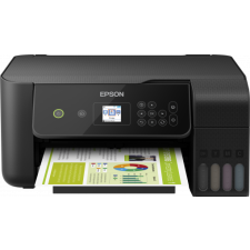 Epson EcoTank L3160 nyomtató