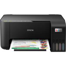 Epson EcoTank L3250 nyomtató
